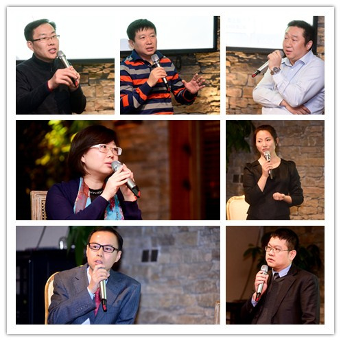 ONE游戏官网-皇马巴塞赞助商