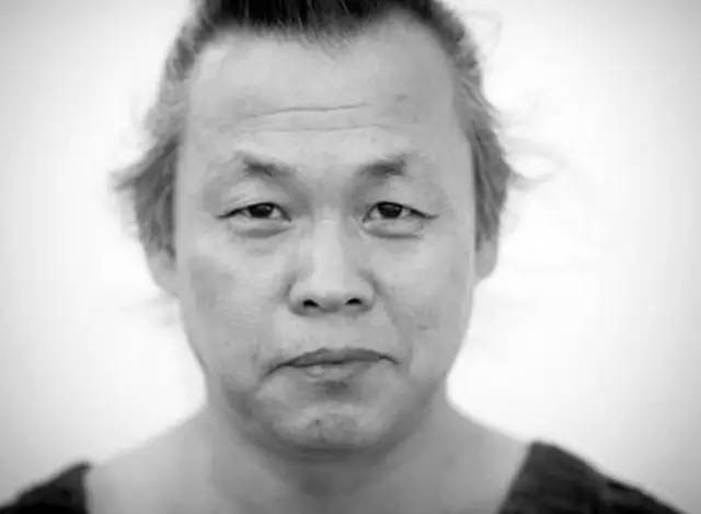 ONE游戏官网-皇马巴塞赞助商