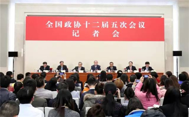 ONE游戏官网-皇马巴塞赞助商