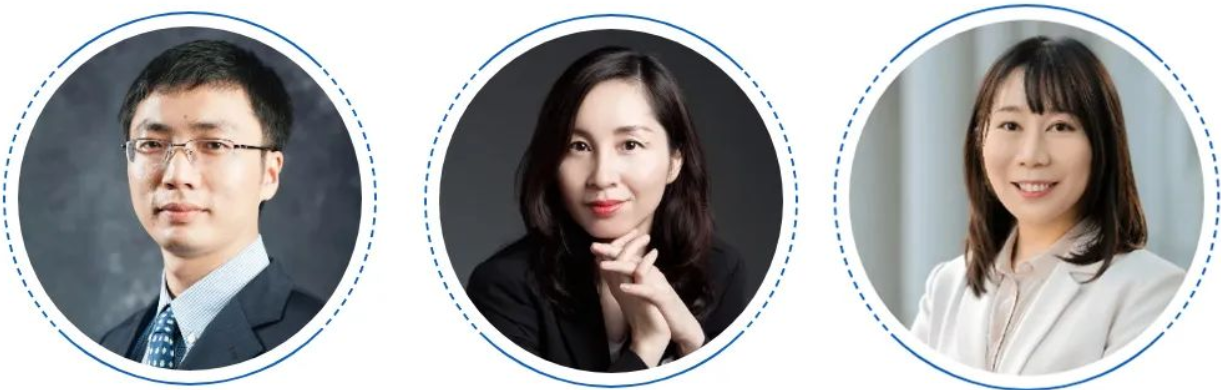ONE游戏官网-皇马巴塞赞助商
