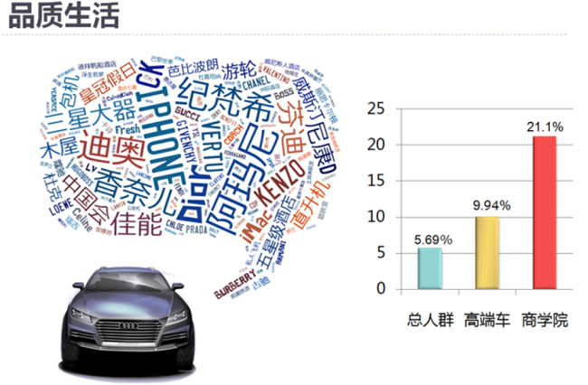 ONE游戏官网-皇马巴塞赞助商