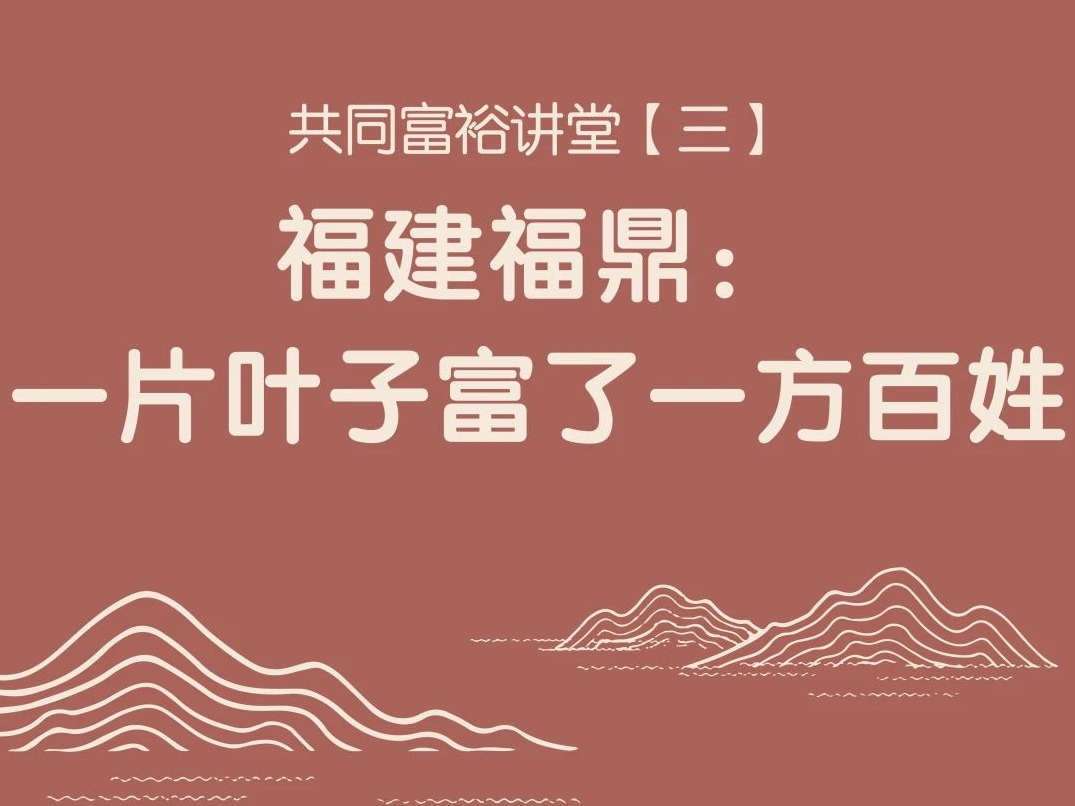 ONE游戏官网-皇马巴塞赞助商