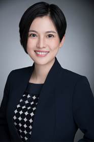 ONE游戏官网-皇马巴塞赞助商