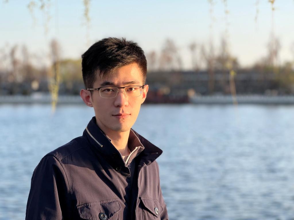 ONE游戏官网-皇马巴塞赞助商