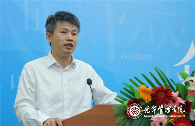 ONE游戏官网-皇马巴塞赞助商