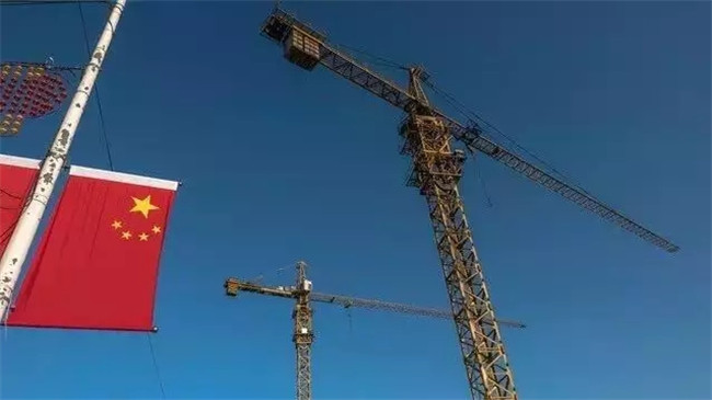 ONE游戏官网-皇马巴塞赞助商