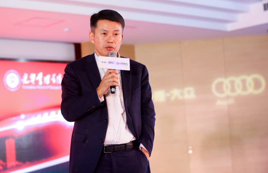 ONE游戏官网-皇马巴塞赞助商