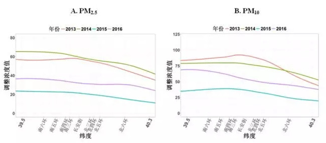 ONE游戏官网-皇马巴塞赞助商
