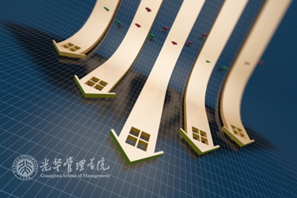 ONE游戏官网-皇马巴塞赞助商
