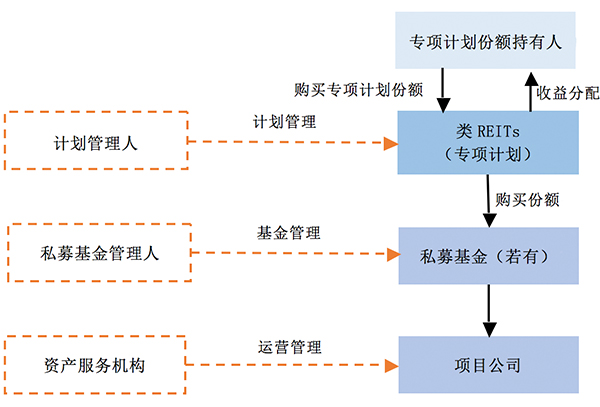 ONE游戏官网-皇马巴塞赞助商
