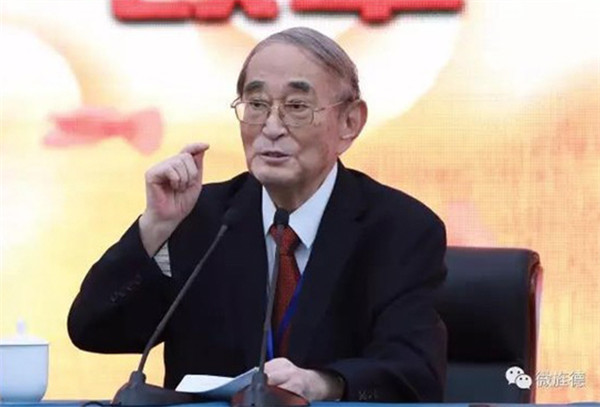 ONE游戏官网-皇马巴塞赞助商