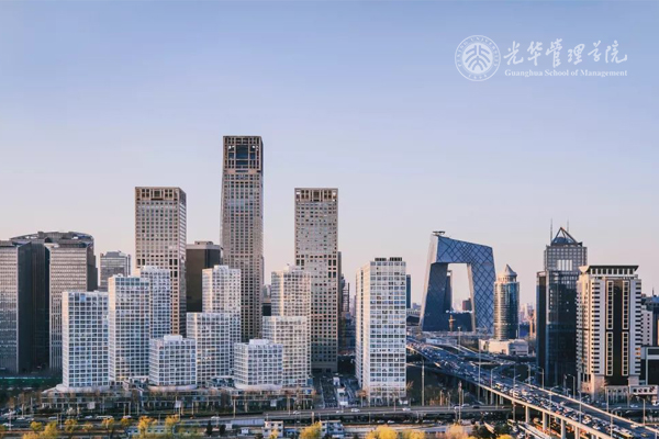 ONE游戏官网-皇马巴塞赞助商