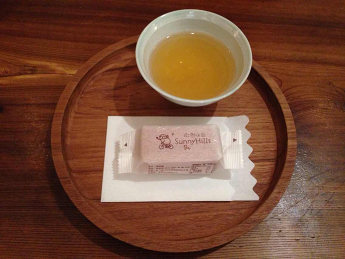 ONE游戏官网-皇马巴塞赞助商