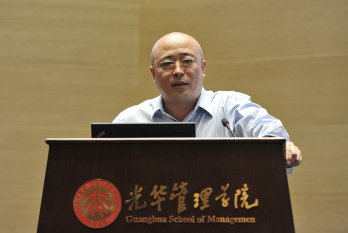 ONE游戏官网-皇马巴塞赞助商