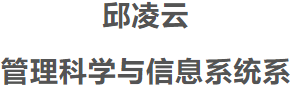 ONE游戏官网-皇马巴塞赞助商