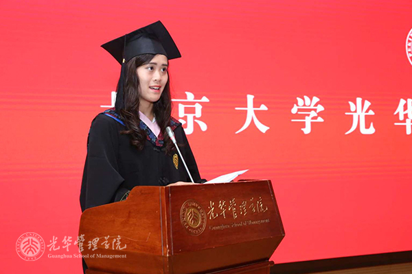 ONE游戏官网-皇马巴塞赞助商