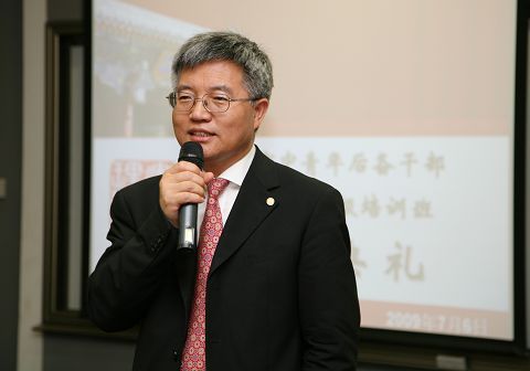 ONE游戏官网-皇马巴塞赞助商