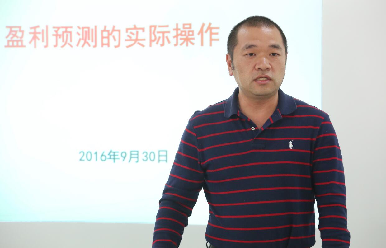ONE游戏官网-皇马巴塞赞助商