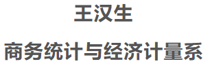ONE游戏官网-皇马巴塞赞助商