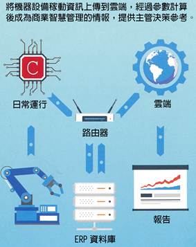 ONE游戏官网-皇马巴塞赞助商