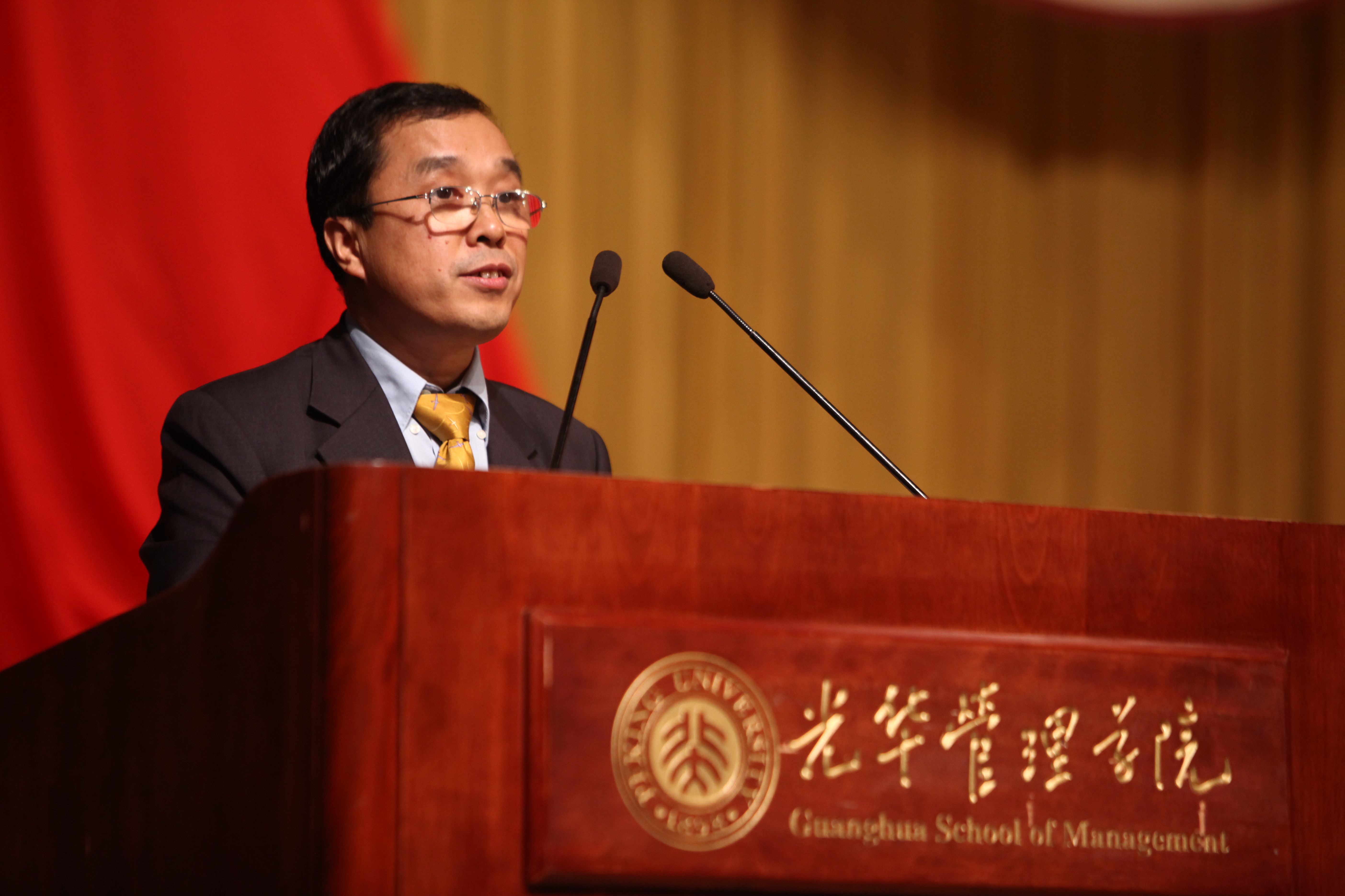 ONE游戏官网-皇马巴塞赞助商