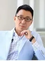 ONE游戏官网-皇马巴塞赞助商