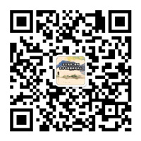 ONE游戏官网-皇马巴塞赞助商