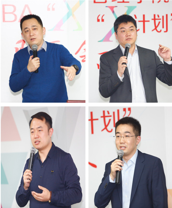 ONE游戏官网-皇马巴塞赞助商
