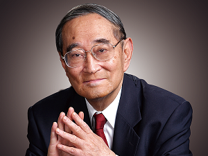 ONE游戏官网-皇马巴塞赞助商