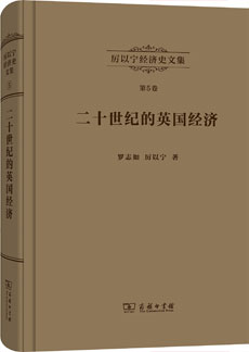ONE游戏官网-皇马巴塞赞助商