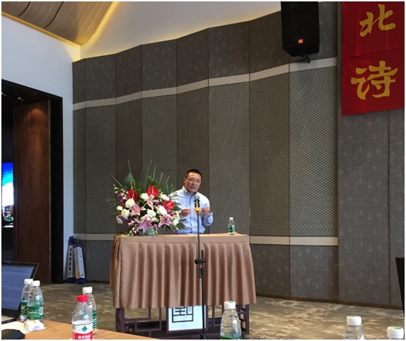 ONE游戏官网-皇马巴塞赞助商