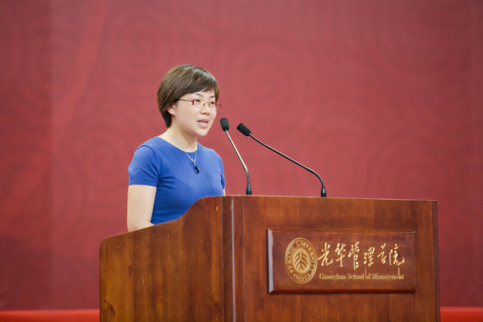 ONE游戏官网-皇马巴塞赞助商