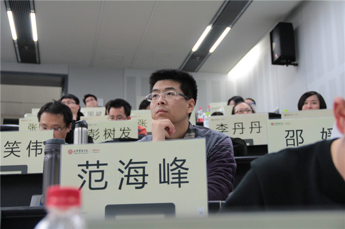 ONE游戏官网-皇马巴塞赞助商
