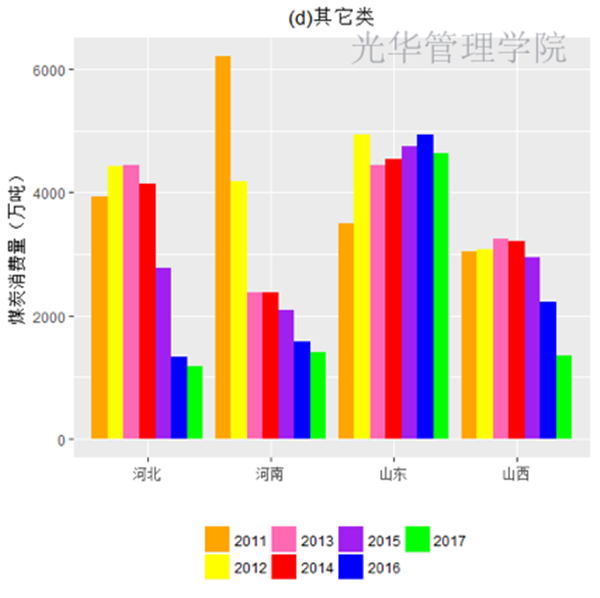 ONE游戏官网-皇马巴塞赞助商