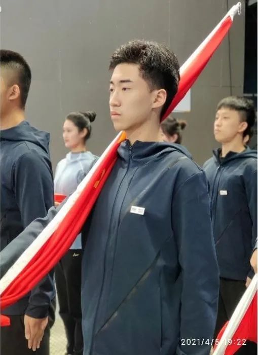 ONE游戏官网-皇马巴塞赞助商