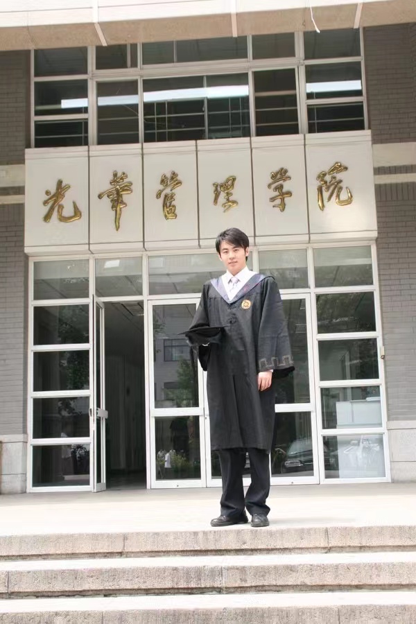 ONE游戏官网-皇马巴塞赞助商