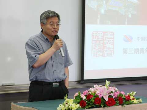 ONE游戏官网-皇马巴塞赞助商
