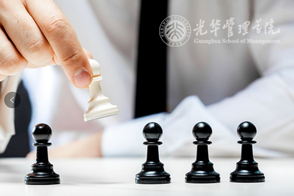 ONE游戏官网-皇马巴塞赞助商