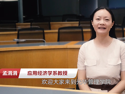 ONE游戏官网-皇马巴塞赞助商