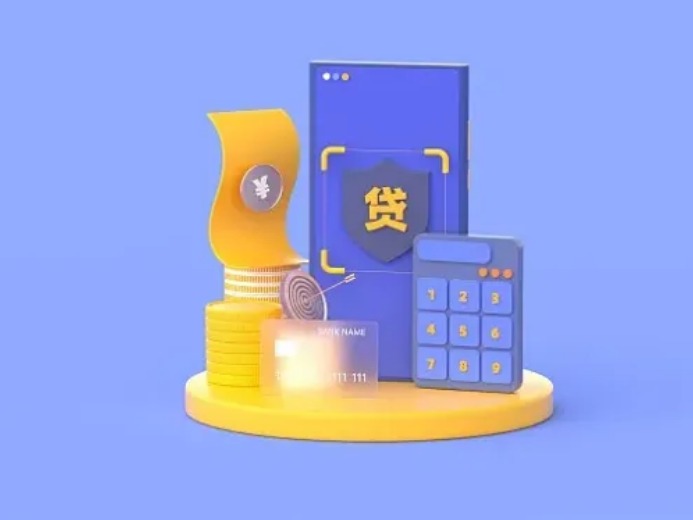ONE游戏官网-皇马巴塞赞助商