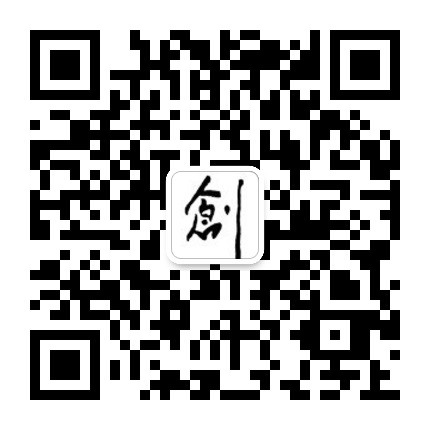 ONE游戏官网-皇马巴塞赞助商