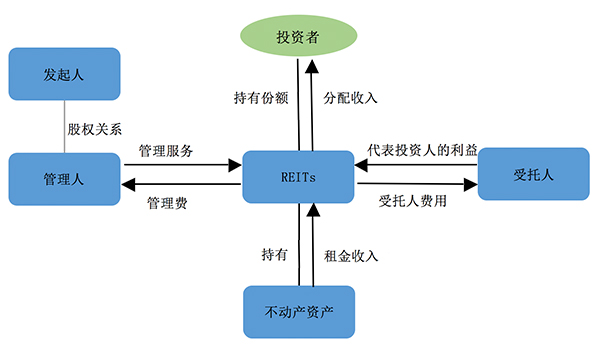 ONE游戏官网-皇马巴塞赞助商