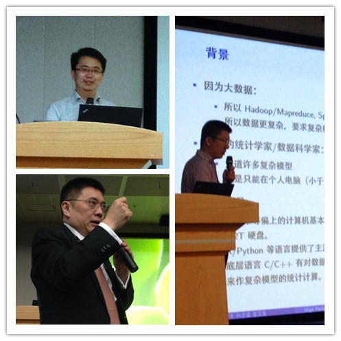ONE游戏官网-皇马巴塞赞助商