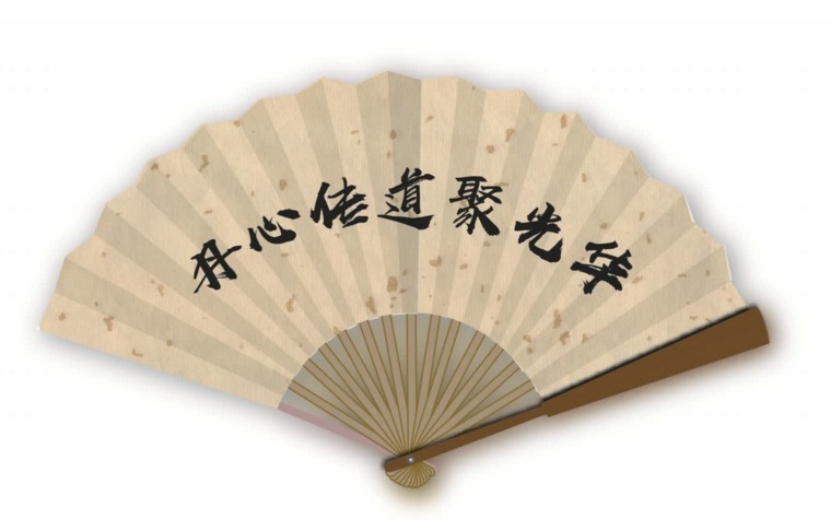 ONE游戏官网-皇马巴塞赞助商