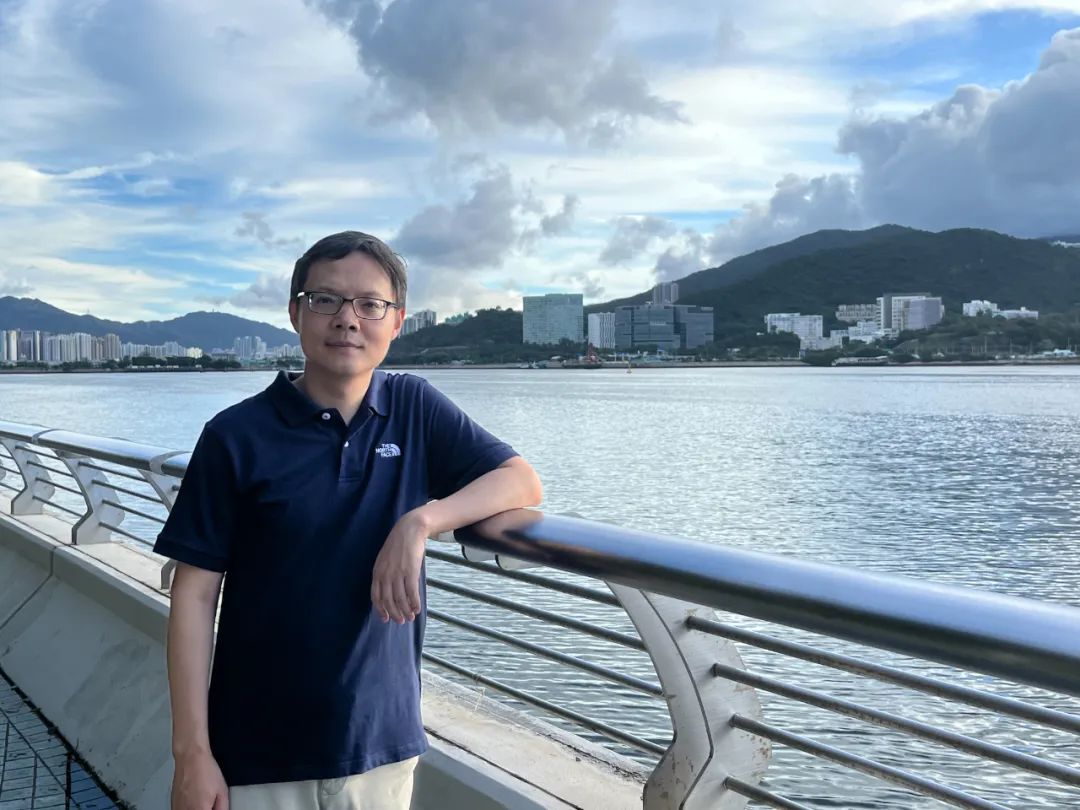 ONE游戏官网-皇马巴塞赞助商