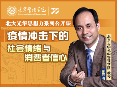 ONE游戏官网-皇马巴塞赞助商