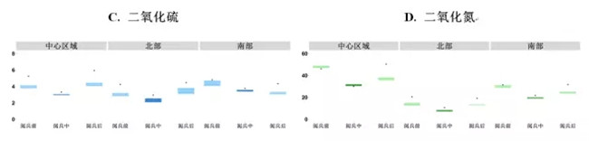 ONE游戏官网-皇马巴塞赞助商
