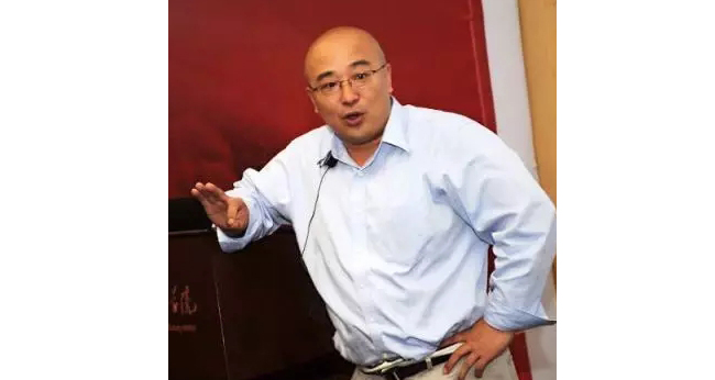 ONE游戏官网-皇马巴塞赞助商
