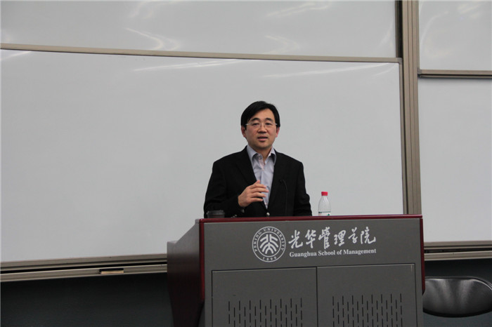 ONE游戏官网-皇马巴塞赞助商