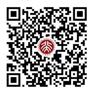 ONE游戏官网-皇马巴塞赞助商